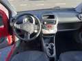 Citroen C1 C1 998cc 5 portes Garantie 1 an  Carpass - thumbnail 6