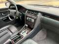 Audi A8 3.7 quattro Tiptronic Grigio - thumbnail 6
