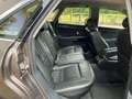 Audi A8 3.7 quattro Tiptronic Сірий - thumbnail 10