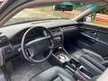 Audi A8 3.7 quattro Tiptronic Grijs - thumbnail 7