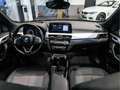 BMW X1 xDrive25e High Executive Sportline | Panorama | Tr Zwart - thumbnail 44