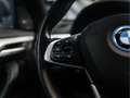 BMW X1 xDrive25e High Executive Sportline | Panorama | Tr Zwart - thumbnail 27