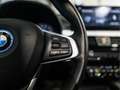 BMW X1 xDrive25e High Executive Sportline | Panorama | Tr Zwart - thumbnail 28