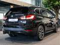 BMW X1 xDrive25e High Executive Sportline | Panorama | Tr Zwart - thumbnail 14