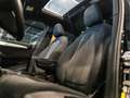 BMW X1 xDrive25e High Executive Sportline | Panorama | Tr Zwart - thumbnail 10