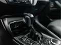 BMW X1 xDrive25e High Executive Sportline | Panorama | Tr Zwart - thumbnail 34