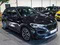BMW X1 xDrive25e High Executive Sportline | Panorama | Tr Zwart - thumbnail 5