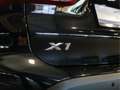 BMW X1 xDrive25e High Executive Sportline | Panorama | Tr Zwart - thumbnail 18