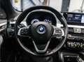 BMW X1 xDrive25e High Executive Sportline | Panorama | Tr Zwart - thumbnail 46