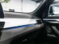 BMW X1 xDrive25e High Executive Sportline | Panorama | Tr Zwart - thumbnail 43