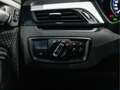 BMW X1 xDrive25e High Executive Sportline | Panorama | Tr Zwart - thumbnail 26
