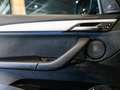 BMW X1 xDrive25e High Executive Sportline | Panorama | Tr Zwart - thumbnail 24
