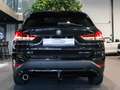BMW X1 xDrive25e High Executive Sportline | Panorama | Tr Zwart - thumbnail 15