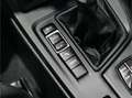 BMW X1 xDrive25e High Executive Sportline | Panorama | Tr Zwart - thumbnail 33