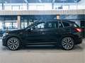 BMW X1 xDrive25e High Executive Sportline | Panorama | Tr Zwart - thumbnail 8