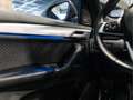 BMW X1 xDrive25e High Executive Sportline | Panorama | Tr Zwart - thumbnail 47