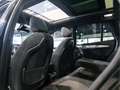 BMW X1 xDrive25e High Executive Sportline | Panorama | Tr Zwart - thumbnail 12
