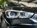 BMW X1 xDrive25e High Executive Sportline | Panorama | Tr Zwart - thumbnail 6