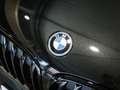 BMW X1 xDrive25e High Executive Sportline | Panorama | Tr Zwart - thumbnail 3