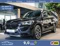 BMW X1 xDrive25e High Executive Sportline | Panorama | Tr Zwart - thumbnail 1