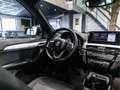 BMW X1 xDrive25e High Executive Sportline | Panorama | Tr Zwart - thumbnail 50