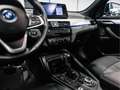 BMW X1 xDrive25e High Executive Sportline | Panorama | Tr Zwart - thumbnail 48