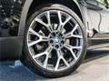 BMW X1 xDrive25e High Executive Sportline | Panorama | Tr Zwart - thumbnail 13