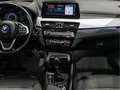 BMW X1 xDrive25e High Executive Sportline | Panorama | Tr Zwart - thumbnail 45