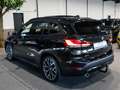 BMW X1 xDrive25e High Executive Sportline | Panorama | Tr Zwart - thumbnail 16
