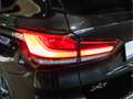 BMW X1 xDrive25e High Executive Sportline | Panorama | Tr Zwart - thumbnail 17