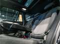 BMW X1 xDrive25e High Executive Sportline | Panorama | Tr Zwart - thumbnail 11