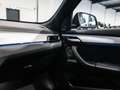 BMW X1 xDrive25e High Executive Sportline | Panorama | Tr Zwart - thumbnail 49