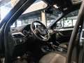 BMW X1 xDrive25e High Executive Sportline | Panorama | Tr Zwart - thumbnail 9