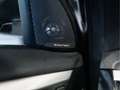BMW X1 xDrive25e High Executive Sportline | Panorama | Tr Zwart - thumbnail 25