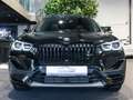 BMW X1 xDrive25e High Executive Sportline | Panorama | Tr Zwart - thumbnail 4