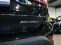 BMW X1 xDrive25e High Executive Sportline | Panorama | Tr Zwart - thumbnail 21
