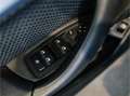 BMW X1 xDrive25e High Executive Sportline | Panorama | Tr Zwart - thumbnail 23