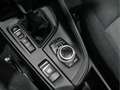 BMW X1 xDrive25e High Executive Sportline | Panorama | Tr Zwart - thumbnail 32