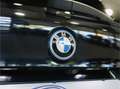 BMW X1 xDrive25e High Executive Sportline | Panorama | Tr Zwart - thumbnail 20