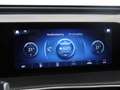 Mercedes-Benz EQC 400 4MATIC Premium Plus 80 kWh / AMG/ Schuifdak/ Rijas Wit - thumbnail 17