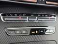 Mercedes-Benz EQC 400 4MATIC Premium Plus 80 kWh / AMG/ Schuifdak/ Rijas Wit - thumbnail 21
