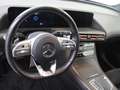 Mercedes-Benz EQC 400 4MATIC Premium Plus 80 kWh / AMG/ Schuifdak/ Rijas Wit - thumbnail 4