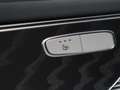 Mercedes-Benz EQC 400 4MATIC Premium Plus 80 kWh / AMG/ Schuifdak/ Rijas Wit - thumbnail 27