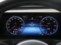 Mercedes-Benz EQC 400 4MATIC Premium Plus 80 kWh / AMG/ Schuifdak/ Rijas Wit - thumbnail 19