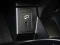 Mercedes-Benz EQC 400 4MATIC Premium Plus 80 kWh / AMG/ Schuifdak/ Rijas Wit - thumbnail 22