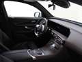 Mercedes-Benz EQC 400 4MATIC Premium Plus 80 kWh / AMG/ Schuifdak/ Rijas Wit - thumbnail 18