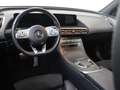 Mercedes-Benz EQC 400 4MATIC Premium Plus 80 kWh / AMG/ Schuifdak/ Rijas Wit - thumbnail 6