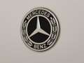 Mercedes-Benz EQC 400 4MATIC Premium Plus 80 kWh / AMG/ Schuifdak/ Rijas Wit - thumbnail 32