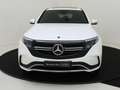 Mercedes-Benz EQC 400 4MATIC Premium Plus 80 kWh / AMG/ Schuifdak/ Rijas Wit - thumbnail 9