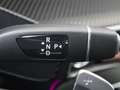 Mercedes-Benz EQC 400 4MATIC Premium Plus 80 kWh / AMG/ Schuifdak/ Rijas Wit - thumbnail 14